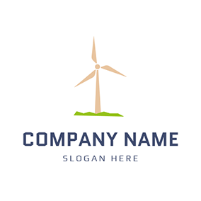 Wind Logo - Free Wind Logo Designs | DesignEvo Logo Maker