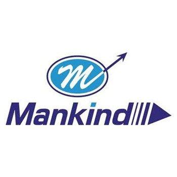 Mankind Logo - Executive - Corporate Quality Assurance in Mankind Pharma Ltd ...