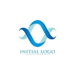 Wind Logo - Wind Logo Photo, Royalty Free Image, Graphics, Vectors & Videos