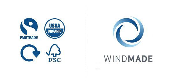 Wind Logo - Wind Logo Design - Woodphoriaky.com