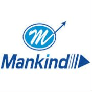 Mankind Logo - Mankind Pharma Office Photos | Glassdoor.co.in