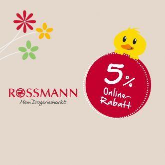 Rossmann Logo - Babywelt Club Von ROSSMANN
