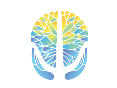Psychiatry Logo - Greater Austin Psychiatry and Wellness logo by Sam Wilson | Dribbble ...