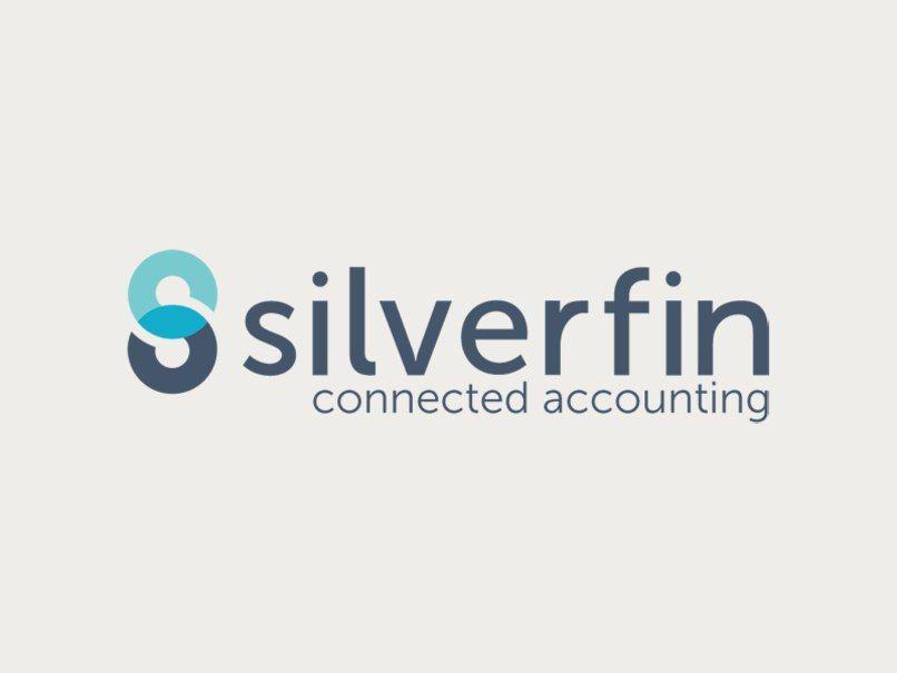 Silverfin Logo - Silverfin | Index Ventures