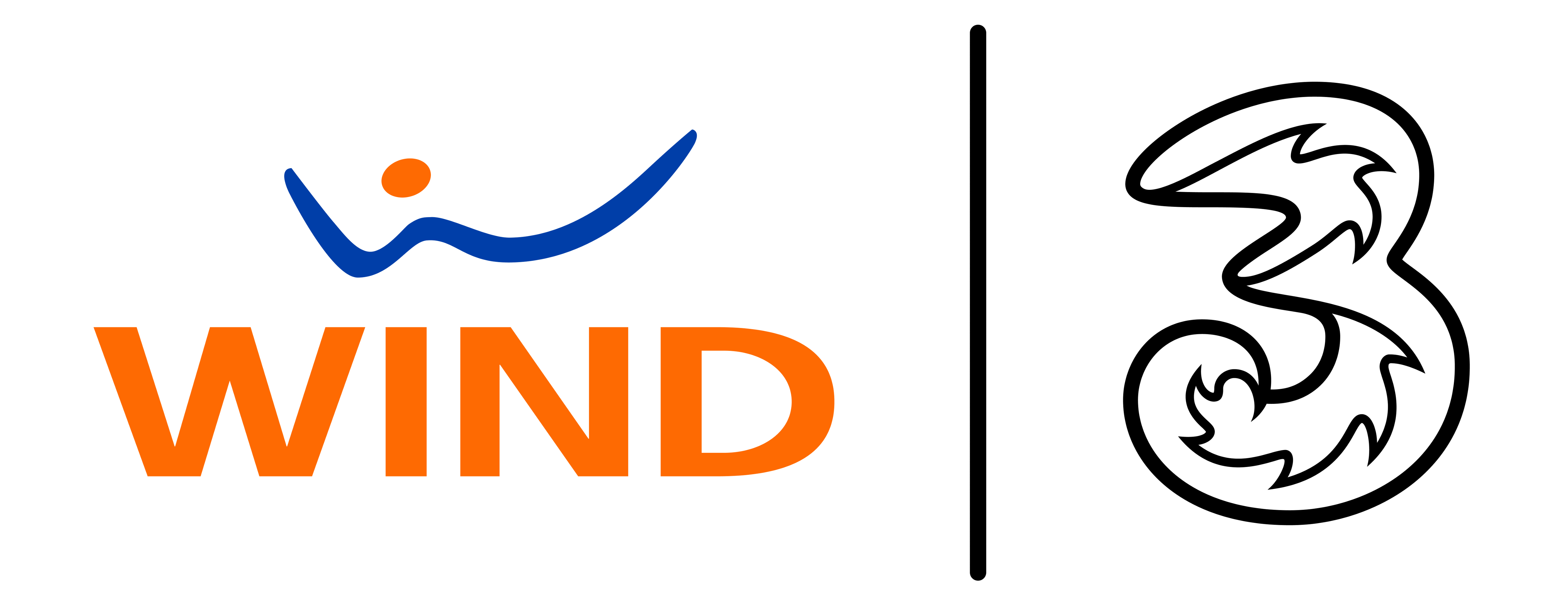 Wind Logo - Logo wind png » PNG Image