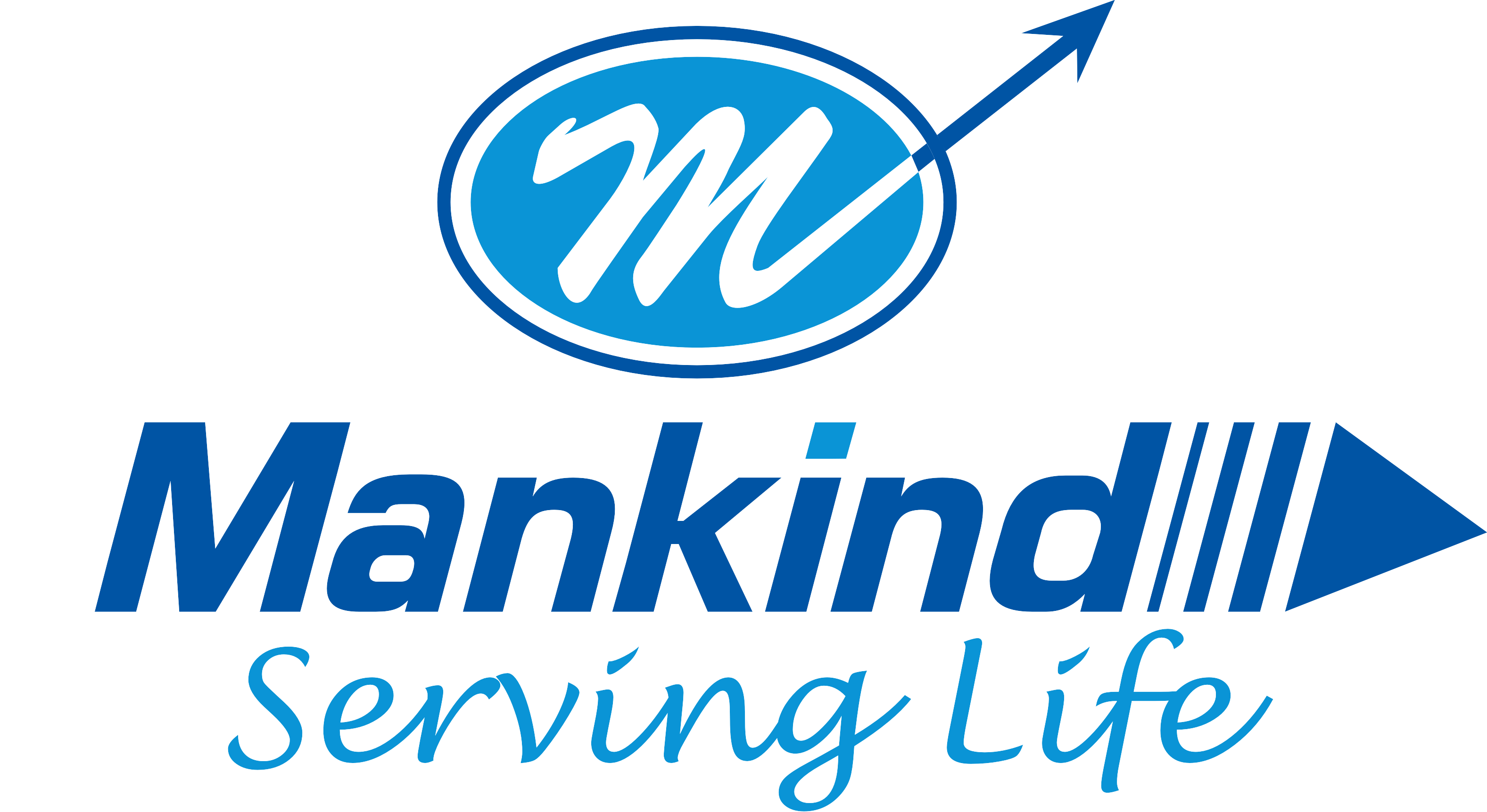 Mankind Logo - File:Mankind Serving Life.png - Wikimedia Commons