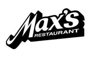 Max's Logo - Max's Restaurant Competitors, Revenue and Employees - Owler Company ...
