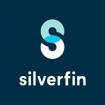 Silverfin Logo - Silverfin Software LTD | AccountingWEB