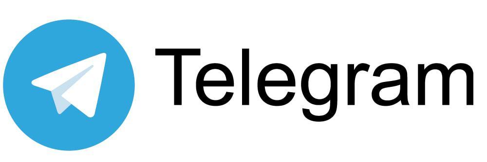 Telegram.com Logo - Integrating StatusCake with Telegram