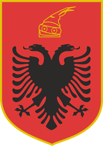 Albania Logo - Albania Logo Vectors Free Download