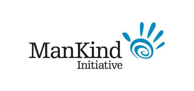 Mankind Logo - Mankind-logo-640x299 - Me Learning