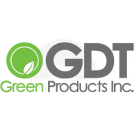 GDT Logo - Gdt Logo Vectors Free Download