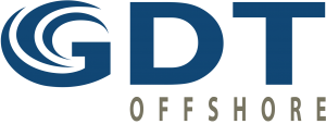 GDT Logo - GDT Services | GDT Offshore