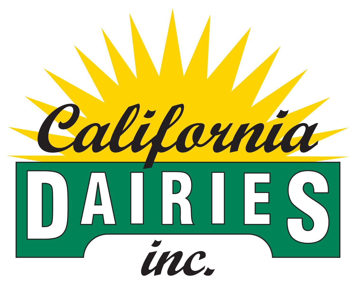 GDT Logo - GDT Marketplace Sellers GlobalDairyTrade