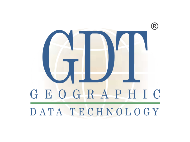 GDT Logo - GDT Logo PNG Transparent & SVG Vector