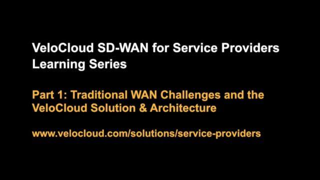 Velocloud Logo - Velocloud Logo Sd Wan | www.picsbud.com