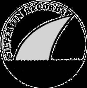 Silverfin Logo - Silver Fin Records Label | Releases | Discogs