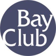 Velocloud Logo - The Bay Club Selects VeloCloud Cloud-Delivered SD-WAN for Business ...