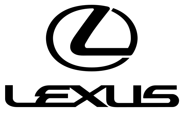 Lexsus Logo - Lexus Logo / Automobiles / Logonoid.com