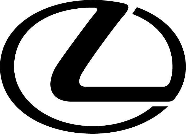 Lexsus Logo - Best Lexus Logo Eps HD Photo Galeries | Image Photo Site | Brands ...