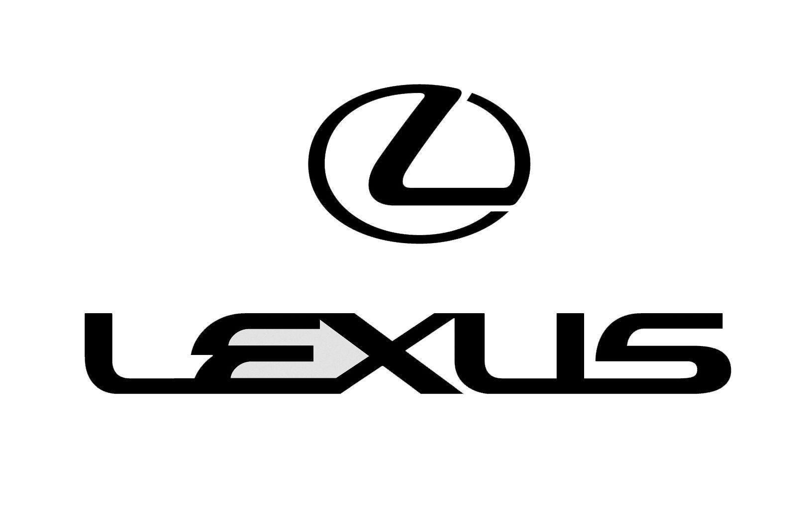Lexsus Logo - File:Lexus-cars-logo-emblem.jpg - Wikimedia Commons