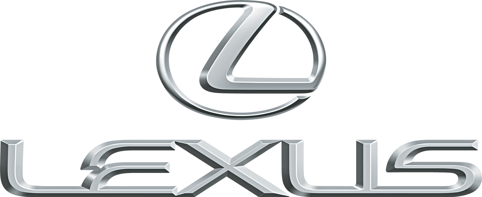 Lexsus Logo - Lexus Logo | Cars Show Logos