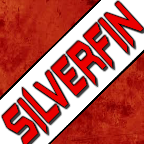 Silverfin Logo - Silverfin - Google+