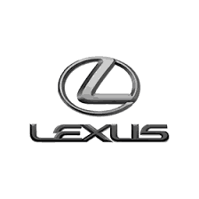 Lexsus Logo - lexus logo - Danpal