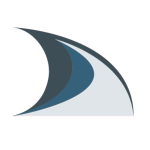 Silverfin Logo - Silver Fin Software | Profile