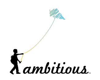 Ambitious Logo - Logopond - Logo, Brand & Identity Inspiration (Ambitious)