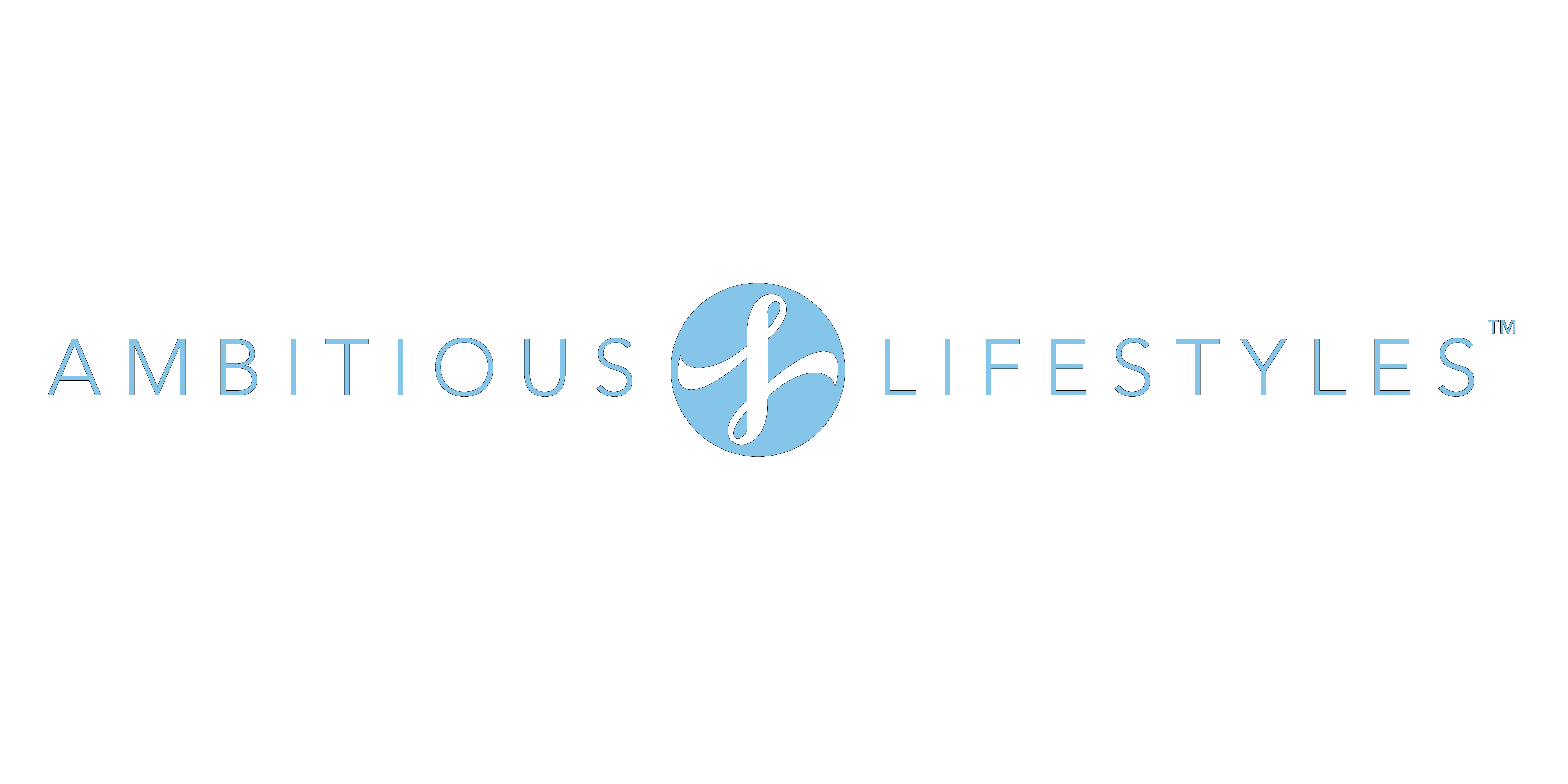Ambitious Logo - the-ambitious-logo – Ambitious Lifestyles