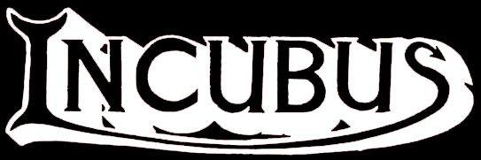 Incubus Logo - Incubus - Encyclopaedia Metallum: The Metal Archives