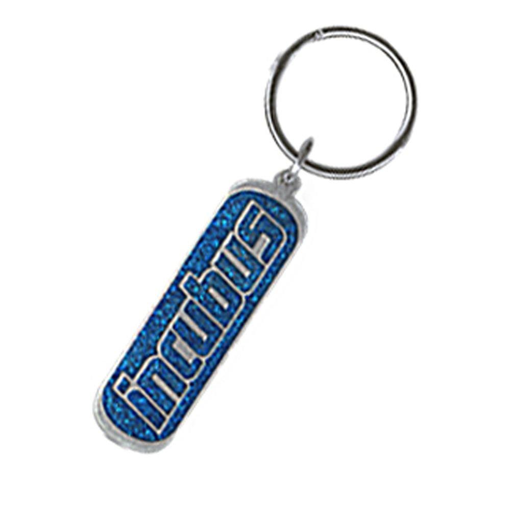 Incubus Logo - Incubus Logo Metal Keychain