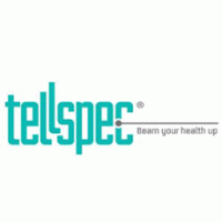 Tellspec Logo - Tellspec Inc. | JLABS