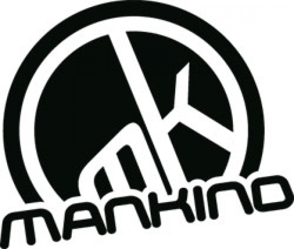 Mankind Logo - Mankind UK Affiliate Program