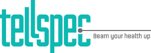 Tellspec Logo - TellSpec Competitors, Revenue and Employees - Owler Company Profile