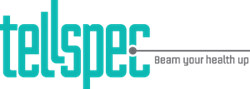 Tellspec Logo - Tellspec Nearly Quadruples its Indiegogo Crowdfunding Goal and is ...