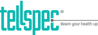 Tellspec Logo - TellSpec Competitors, Revenue and Employees - Owler Company Profile