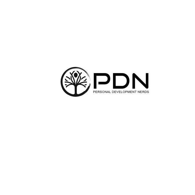 Ambitious Logo - PDN: Ambitious Community needs an Ambitious Logo | Logo design contest