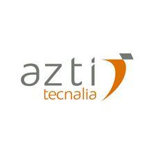 Tellspec Logo - Tellspec – Analysis, Food Safety, Food Database, Food Security