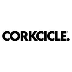 Corkcicle Logo - Corkcicle | Digital Media Kit – CORKCICLE.