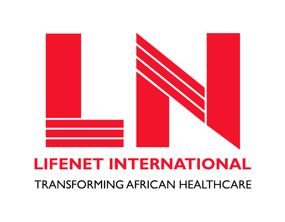 Ln Logo - LN Logo