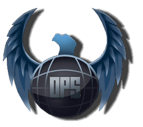 BO1 Logo - Black Ops (faction). Call of Duty