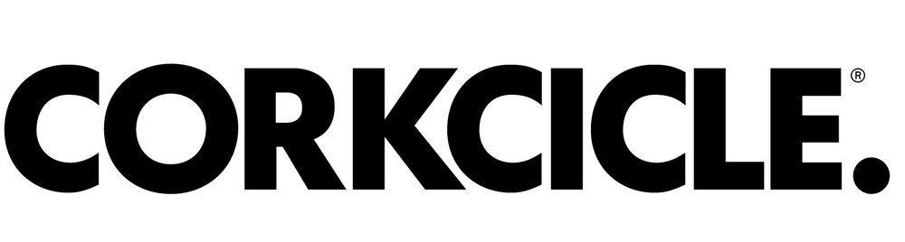 Corkcicle Logo - Immersive Photo Experience — Creative City Project