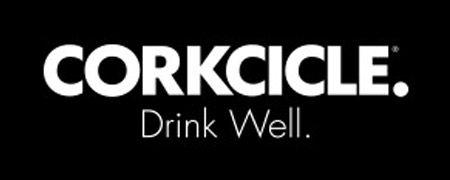 Corkcicle Logo - Corkcicle | Dugan-Bliss & Associates