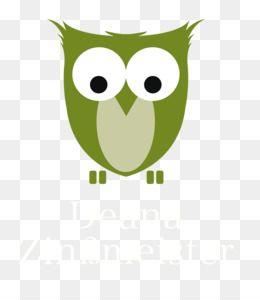 Cstor Logo - Owl Logo PNG and PSD Free Download - cStor Data center Business ...