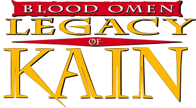 BO1 Logo - BO1 Logo.png. Legacy Of Kain