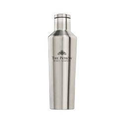 Corkcicle Logo - Corkcicle 16 Oz. Canteen Engraved | Custom Logo Corkcicle, ELITE ...