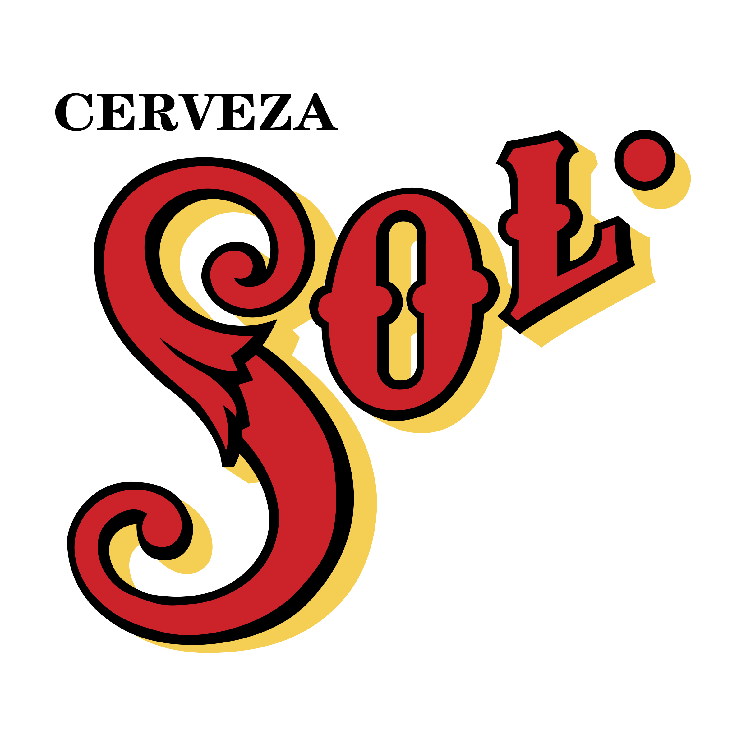 Sol Logo - Sol Logo PNG Transparent & SVG Vector - Freebie Supply