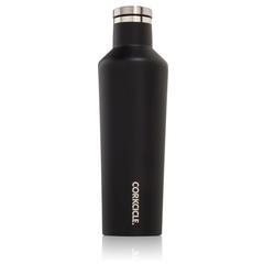 Corkcicle Logo - CORKCICLE Custom Tumblers & Canteens | Company Logo Engraved Tumbler